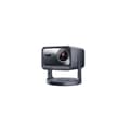 Miniatyrbild 2 av 6: HISENSE HISENSE C2 Pro