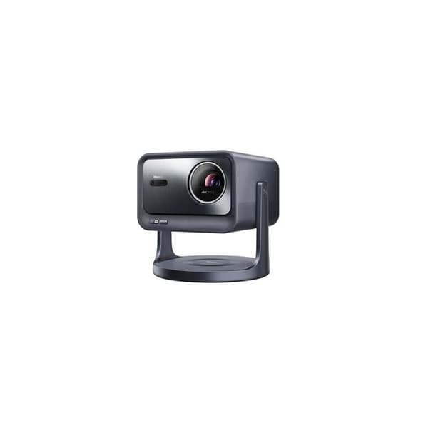HISENSE HISENSE C2 Pro