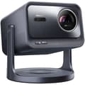 Miniatyrbild 1 av 6: HISENSE HISENSE C2 Pro