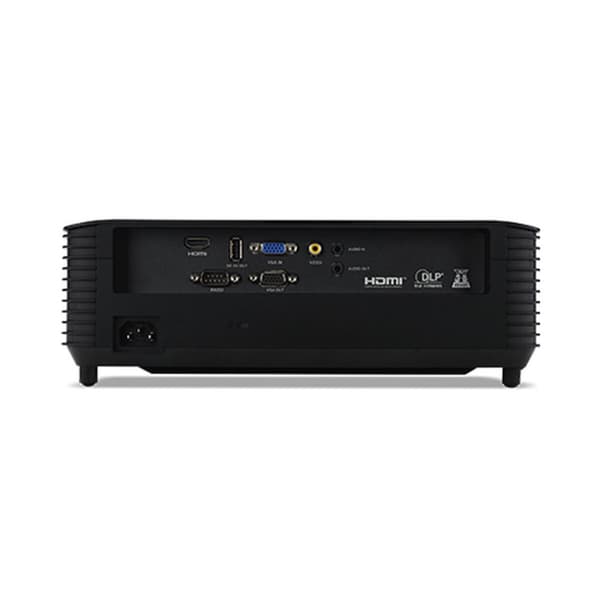 USB-C-Kaapeli Acer MR.JTG11.00P