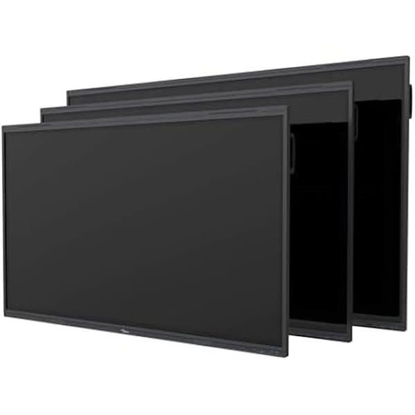 OPTOMA 5653RK 65p 400cd/m2 UHD