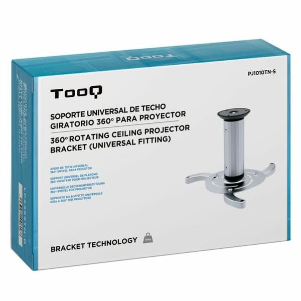 Takfäste för Projektor TooQ