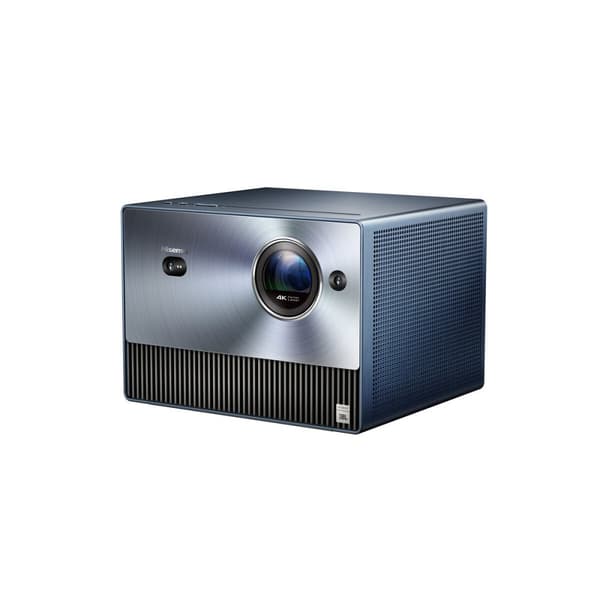 Projektori Hisense C1 65-300 HD