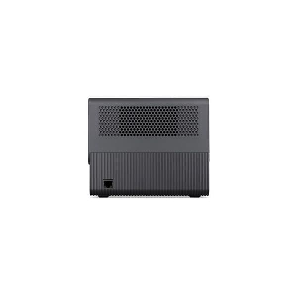ACER Aopen QH18s