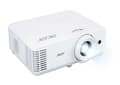 Miniatyrbild 2 av 3: Portabel DLP-projektor - Acer - X1528Ki - 5200 lumen - Full HD 1080p - 3D