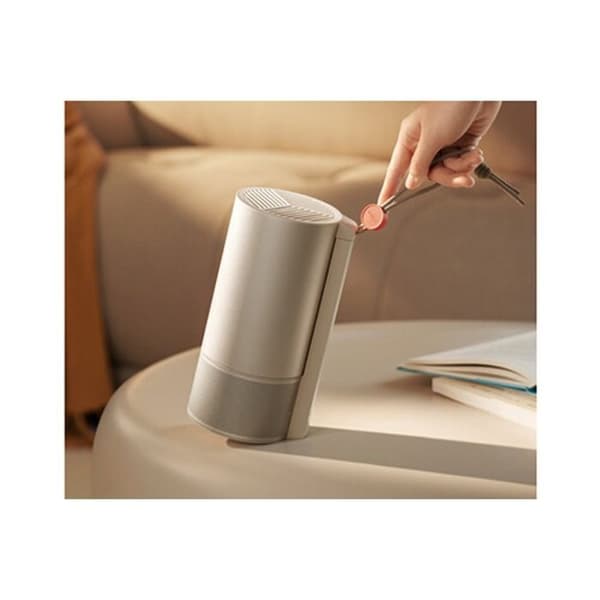 XGIMI MoGo 3 Pro