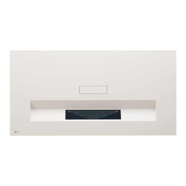 LG HU915QE - Ultra Short Throw Projector - Videoprojektion