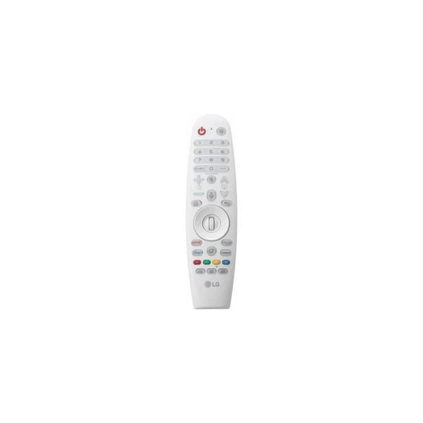 LG HU915QE - Ultra Short Throw Projector - Videoprojektion