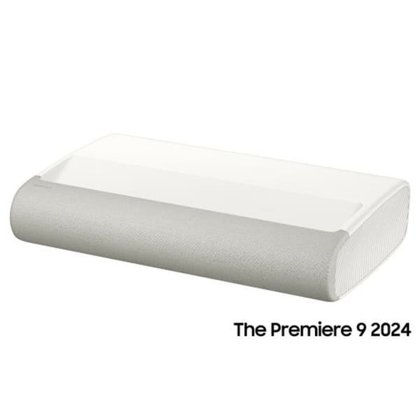 Projektori Samsung SP-LPU9DSAXXXE