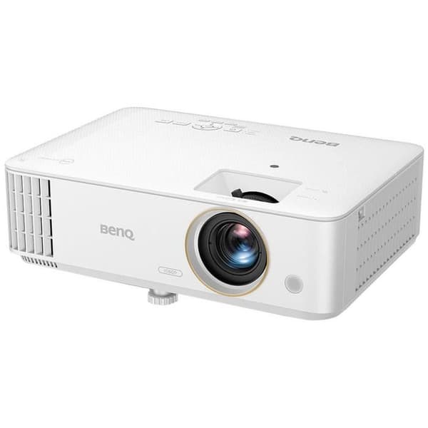 BENQ TH685P Full HD 1080p 3500ANSI/10000:1/HDMI-projektor