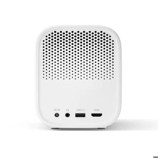 Xiaomi MI SMART PROJECTOR 2 videoprojektor