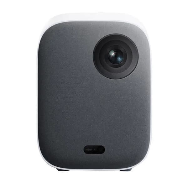 Xiaomi MI SMART PROJECTOR 2 videoprojektor