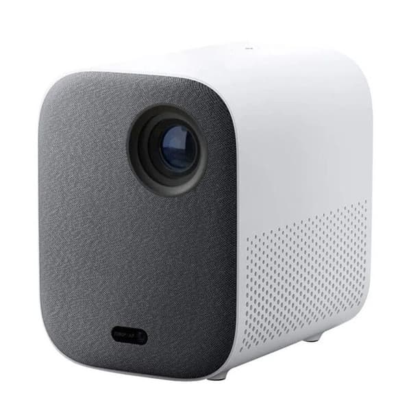 Xiaomi MI SMART PROJECTOR 2 videoprojektor