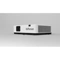 Miniatyrbild 3 av 3: InFocus Advanced LCD-serien IN1036 - LCD-projektor - 4600 lumen - WXGA (1280 x 800) - 16:10 - LAN