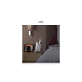 Miniatyrbild 3 av 6: BENQ Produktmodell: GV50