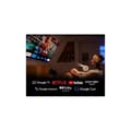 Miniatyrbild 4 av 6: BENQ Produktmodell: GV50