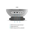 Miniatyrbild 6 av 6: BENQ Produktmodell: GV50