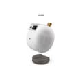 Miniatyrbild 2 av 6: BENQ Produktmodell: GV50