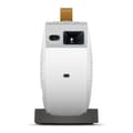 Miniatyrbild 1 av 6: BENQ Produktmodell: GV50