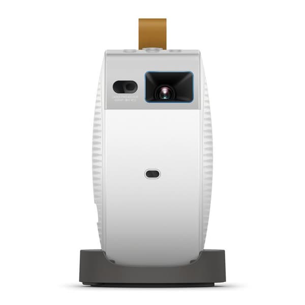 BENQ Produktmodell: GV50 Vit