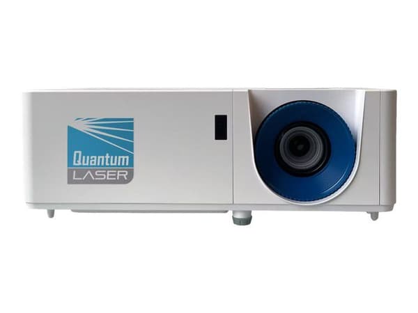 Projektor - INFOCUS - INL2169 - Full HD - 3D