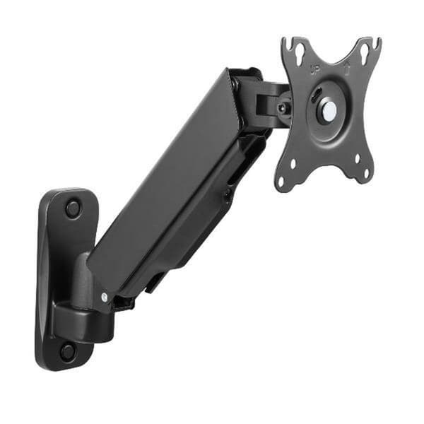 Takfäste för Projektor Equip 65013607101