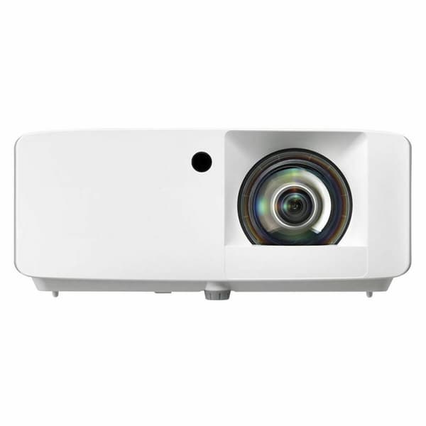 Projektori Optoma ZX350ST XGA 1024 x 768 px