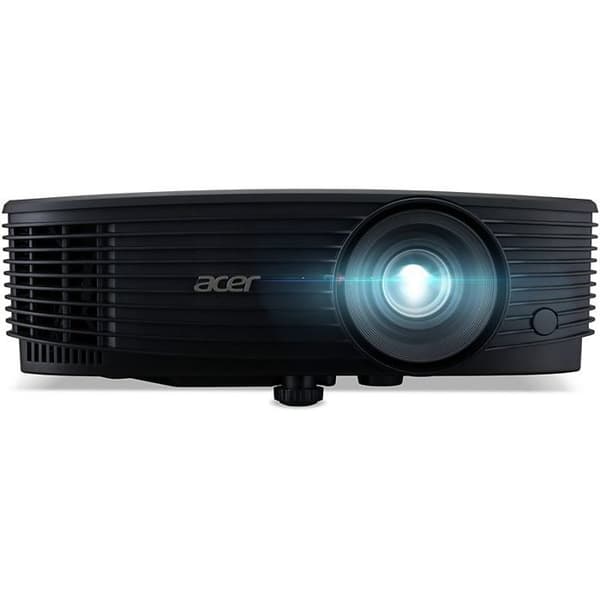 ACER videoprojektor kontor