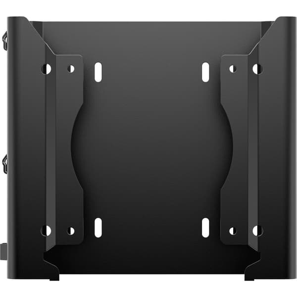 Loftsmontering til projektorer HP 99T54AA