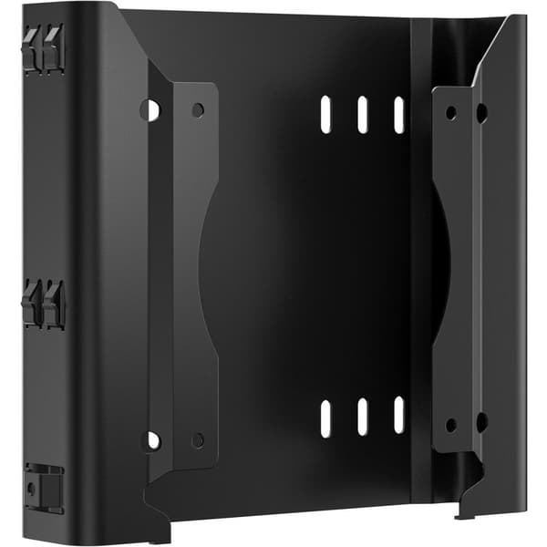 Kattoasennus projektorille HP 99T54AA