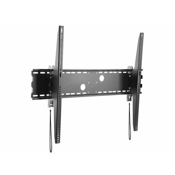 TV-holder Equip 650322 Sort
