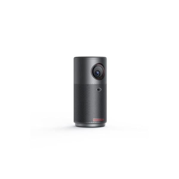 Vidéoprojektor Anker Air svart