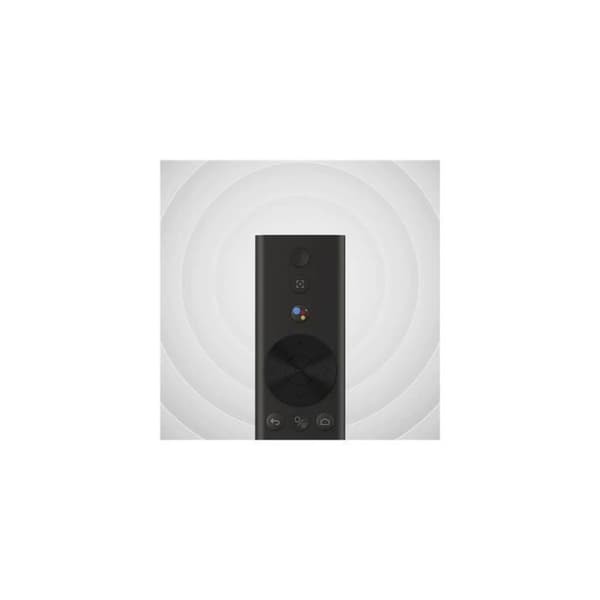 Xgimi MoGo 2 - 720p picoprojector - Videoprojektion