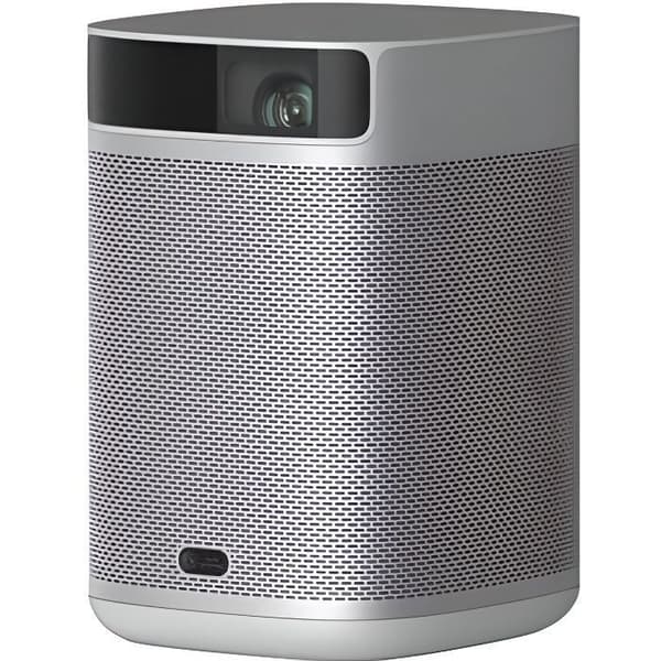 Xgimi MoGo 2 - 720p picoprojector - Videoprojektion Grå