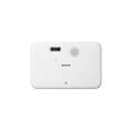 Miniatyrbild 3 av 5: Epson CO-FH02 projektor 1920x1080 3000 lumen 16:9 HDMI 2xUSB Vit