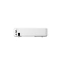 Miniatyrbild 4 av 5: Epson CO-FH02 projektor 1920x1080 3000 lumen 16:9 HDMI 2xUSB Vit