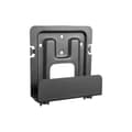 Miniatyrbillede 1 af 2: Loftsmontering til projektorer Equip 65089607101