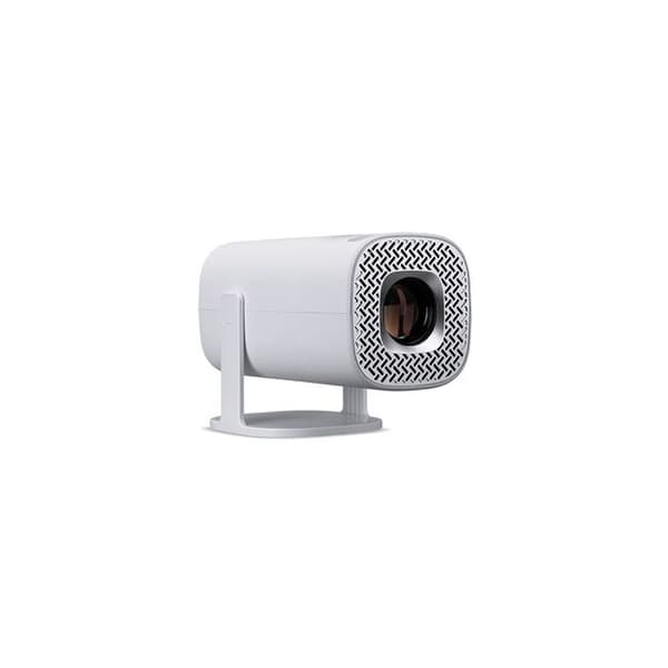 ACER Aopen QH15s