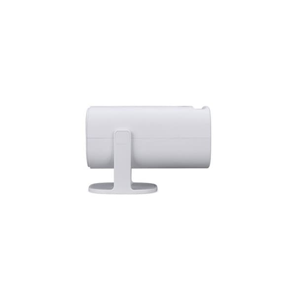 ACER Aopen QH15s