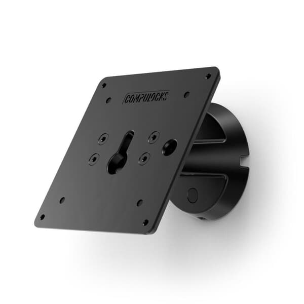Loftsmontering til projektorer Compulocks 505B