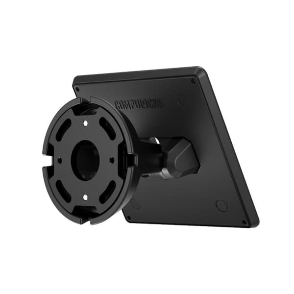 Loftsmontering til projektorer Compulocks 505B