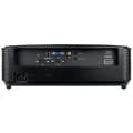 Miniatyrbillede 2 af 3: Projektor Optoma DW371 WXGA 3800 lm