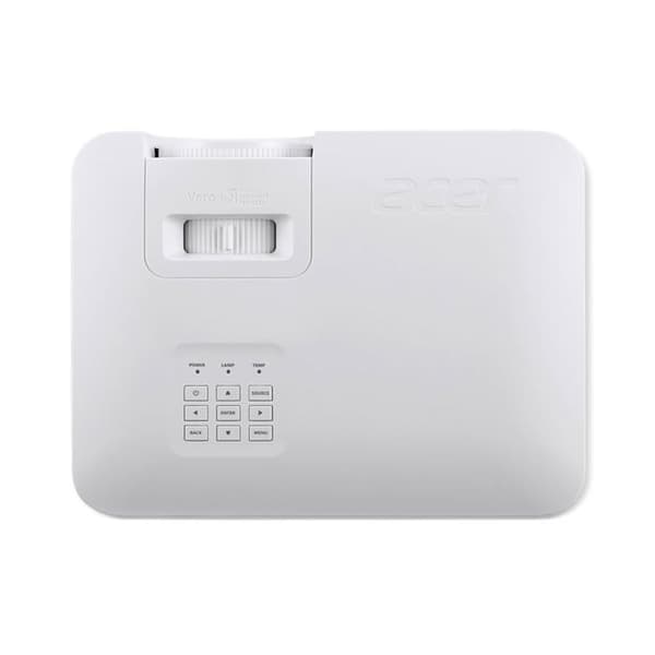 Acer PL2530i - DLP-projektor