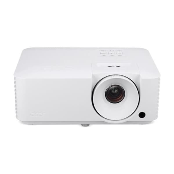 Acer PL2530i - DLP-projektor