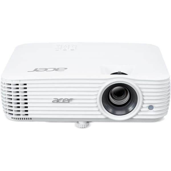 ACER H6815ATV 4K UHD