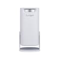 Miniatyrbild 6 av 6: ACER Aopen QH15s