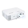 Miniatyrbild 2 av 3: Portabel DLP-projektor - Acer - X1528Ki - 5200 lumen - Full HD 1080p - 3D