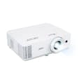 Miniatyrbild 1 av 3: Portabel DLP-projektor - Acer - X1528Ki - 5200 lumen - Full HD 1080p - 3D