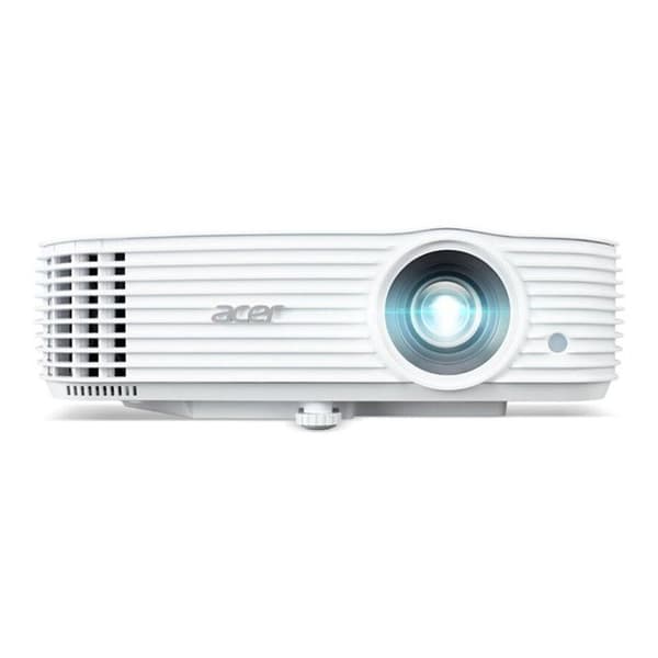ACER PROJEKTOR H6543BDK DLP MR.JVT11.001 Vit