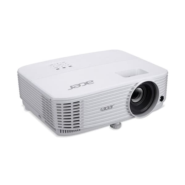 ACER Produktmodell: H6542